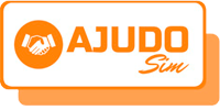 Ajudo Sim